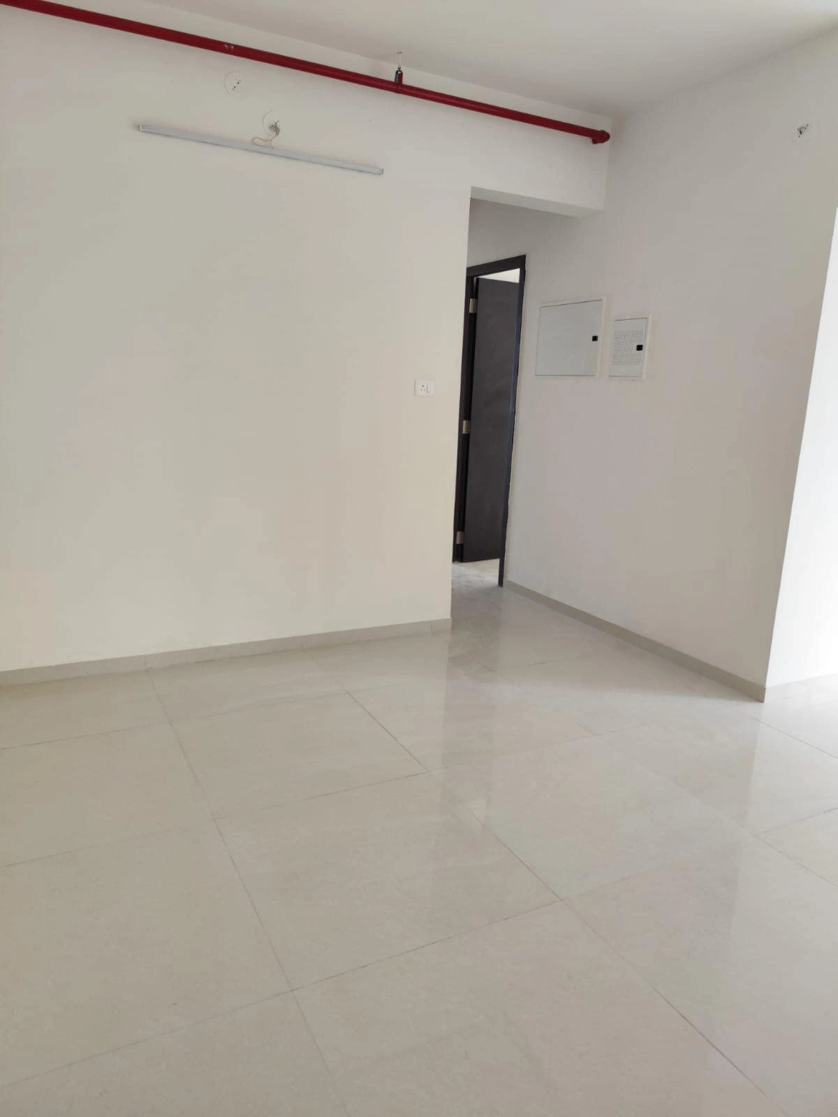 3 BHK Flat for Sale in Kolte Patil Verve Goregaon West, Goregaon West